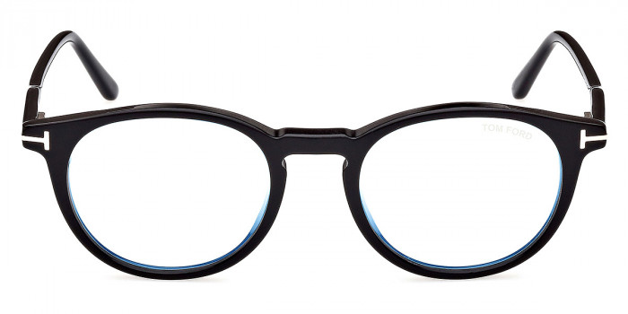 Tom Ford™ Magnetic Clip On Collection | EyeOns.com