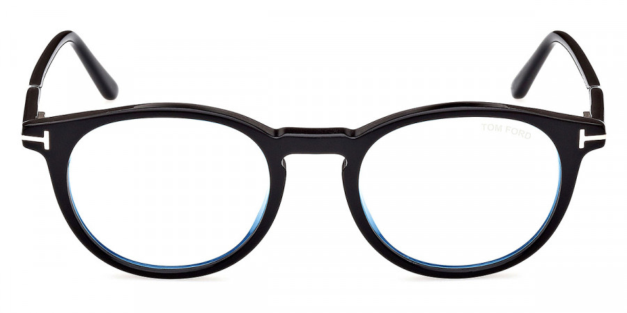 Tom Ford™ - FT5823-H-B