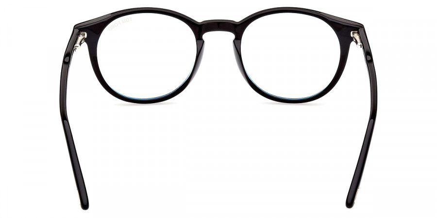 Tom Ford™ - FT5823-H-B