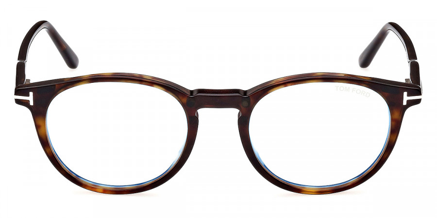 Tom Ford™ - FT5823-H-B