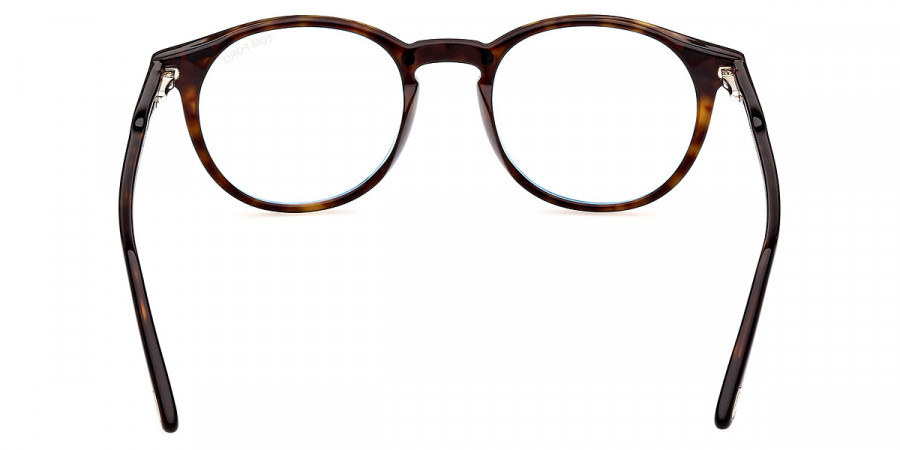 Tom Ford™ - FT5823-H-B