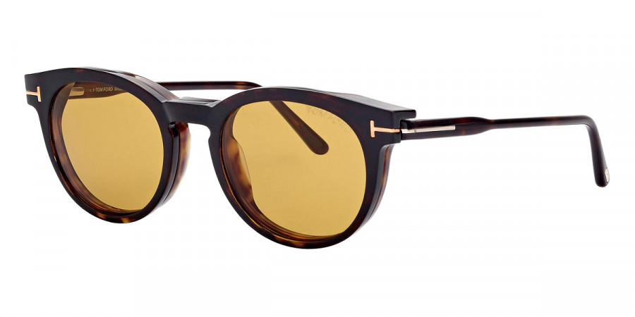 Tom Ford™ - FT5823-H-B