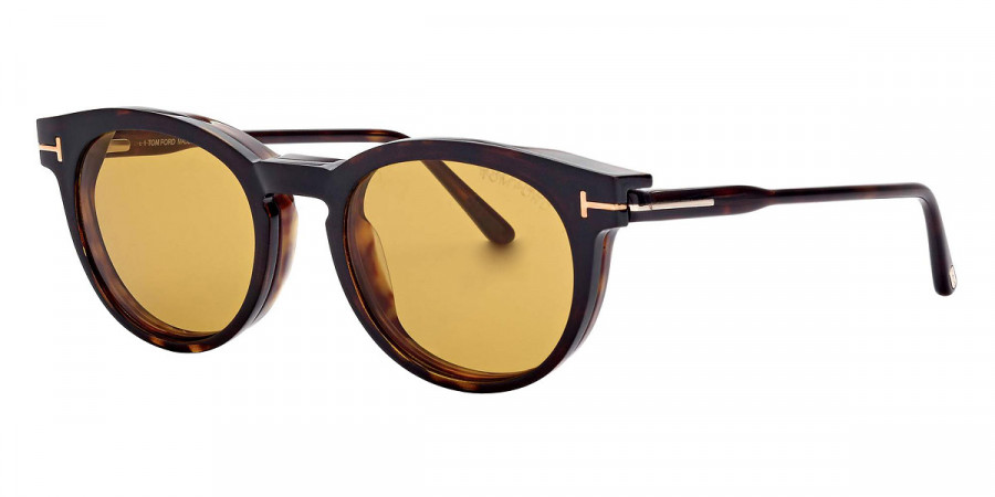 Tom Ford™ - FT5823-H-B