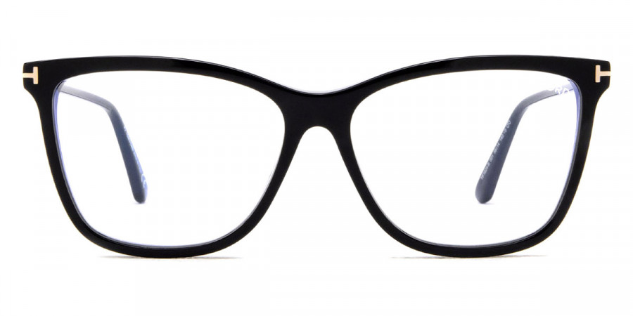 Tom Ford™ - FT5824-B