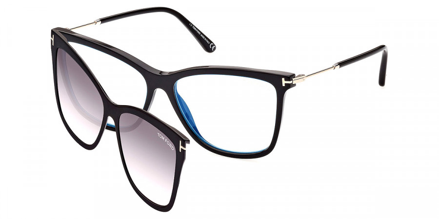 Tom Ford™ - FT5824-B