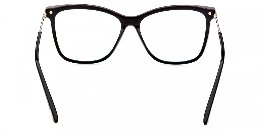 Tom Ford™ - FT5824-B