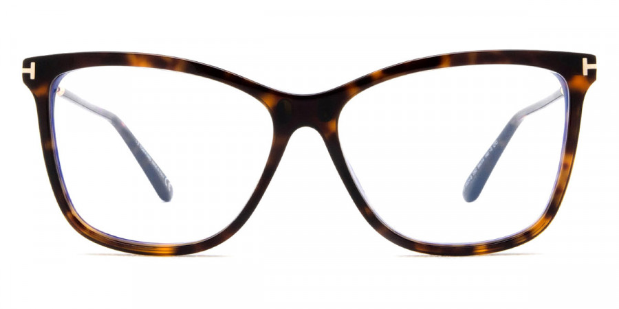 Tom Ford™ - FT5824-B