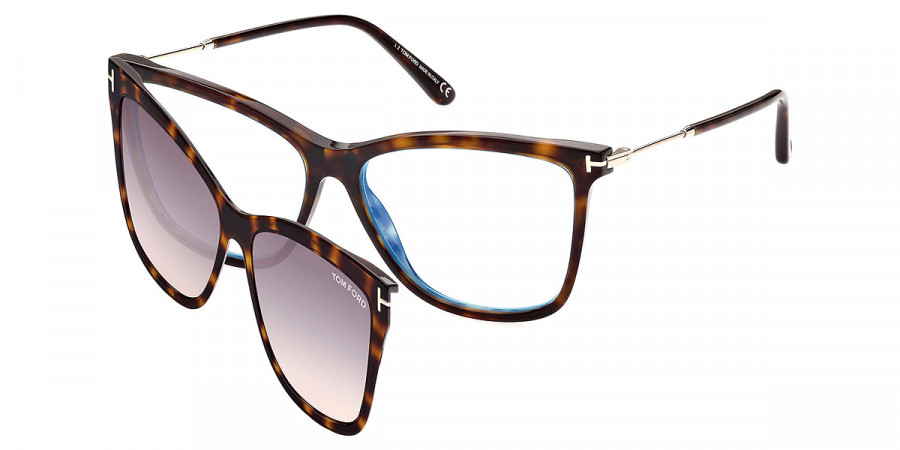 Tom Ford™ - FT5824-B