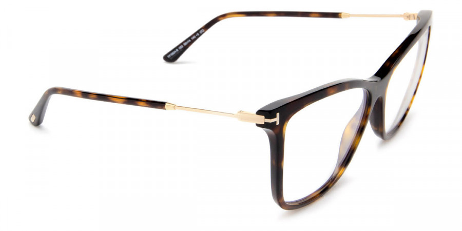 Tom Ford™ - FT5824-B