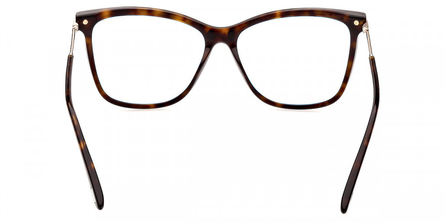 Tom Ford™ - FT5824-B