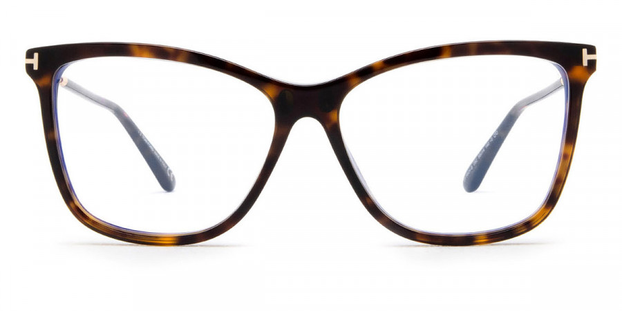 Tom Ford™ - FT5824-B