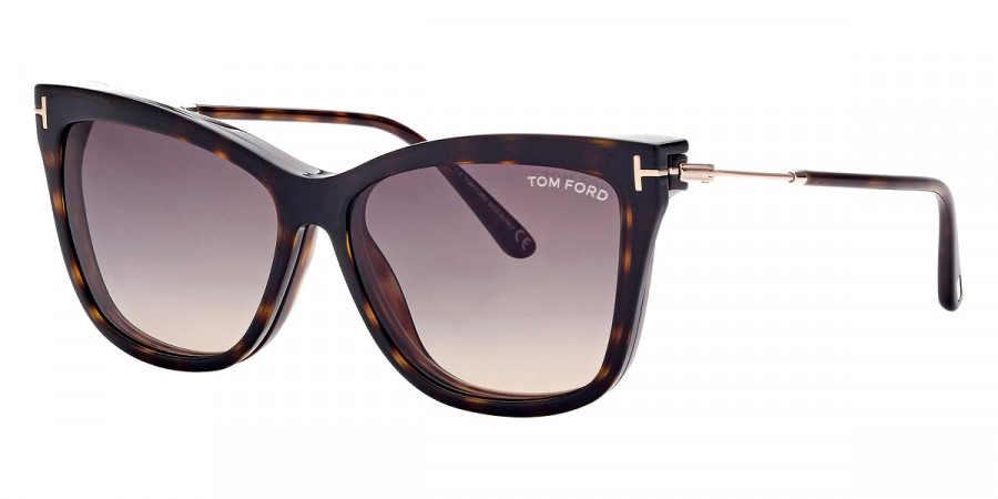 Tom Ford™ - FT5824-B