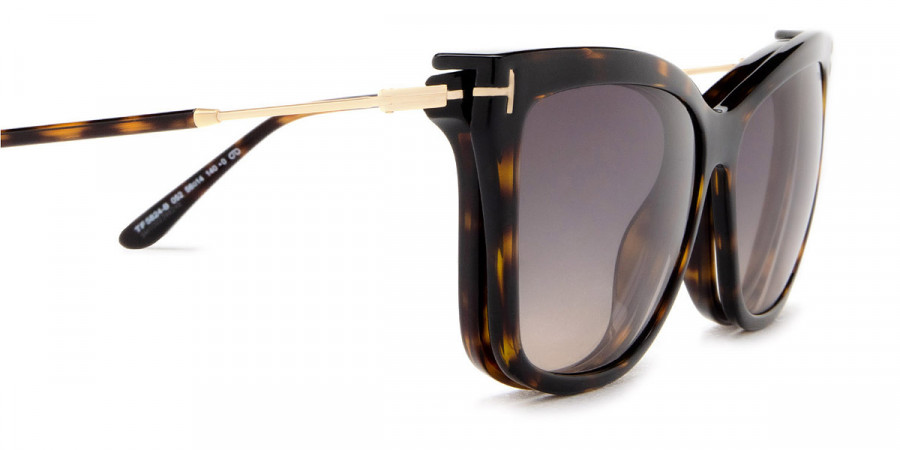 Tom Ford™ - FT5824-B