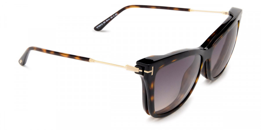 Tom Ford™ - FT5824-B