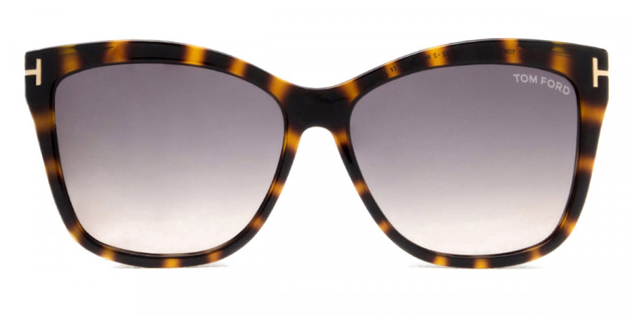 Tom Ford™ - FT5824-B