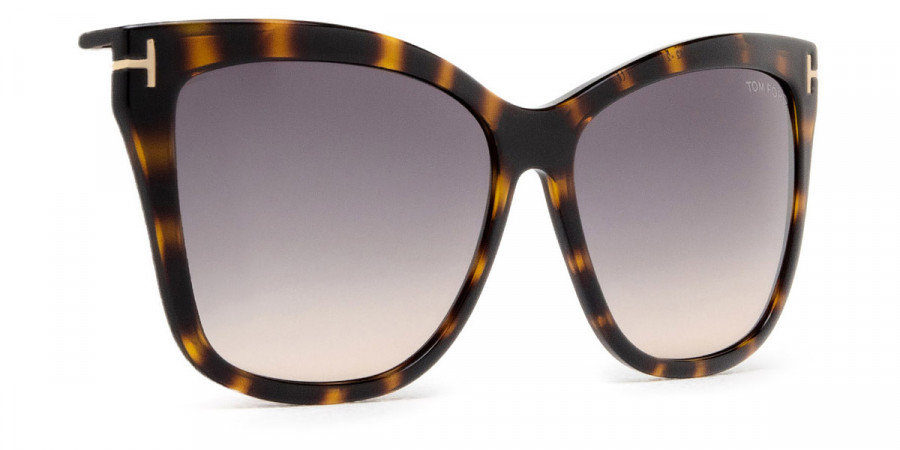 Tom Ford™ - FT5824-B