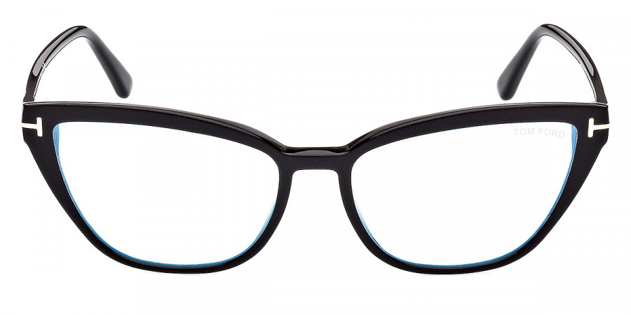 Tom Ford™ - FT5825-B