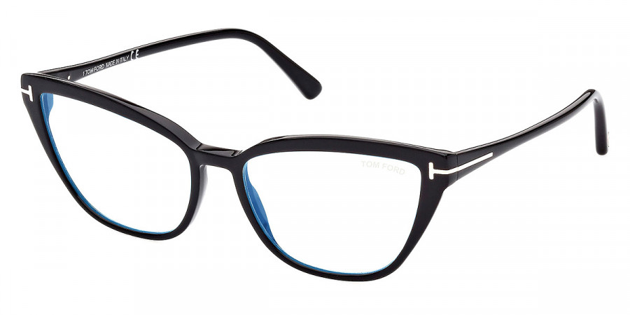 Tom Ford™ - FT5825-B