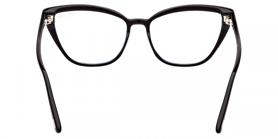 Tom Ford™ - FT5825-B