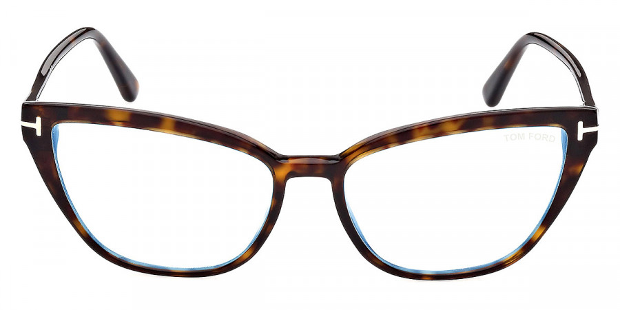 Tom Ford™ - FT5825-B