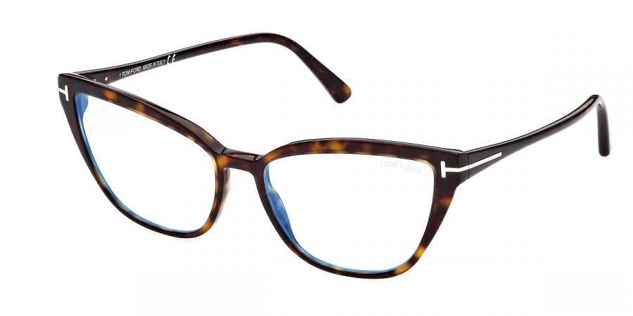 Tom Ford™ - FT5825-B