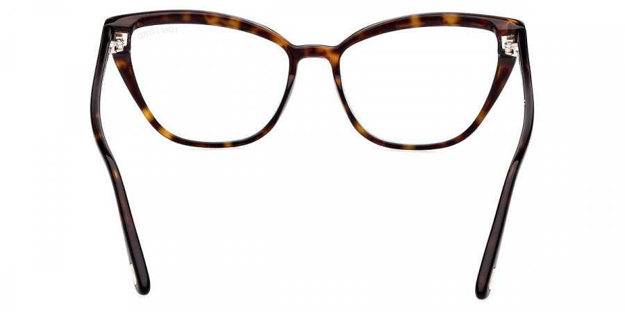 Tom Ford™ - FT5825-B