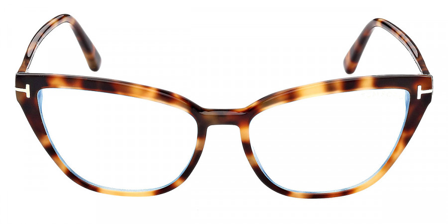 Tom Ford™ - FT5825-B