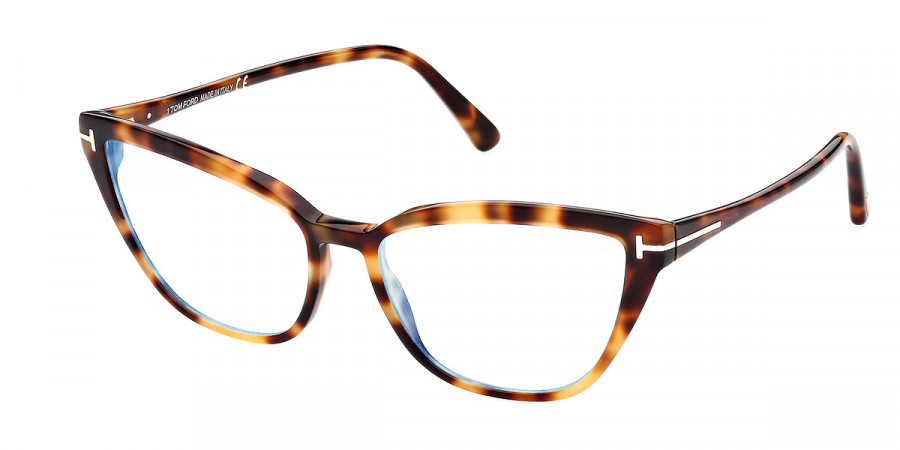 Tom Ford™ - FT5825-B