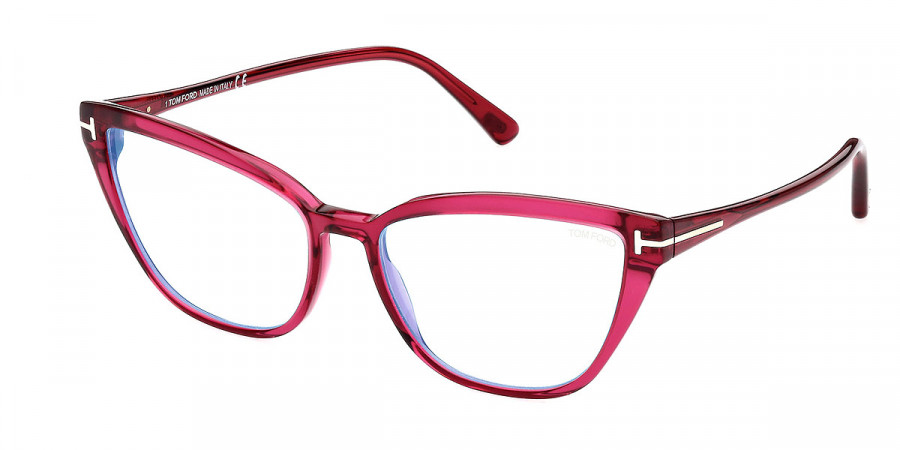 Tom Ford™ - FT5825-B