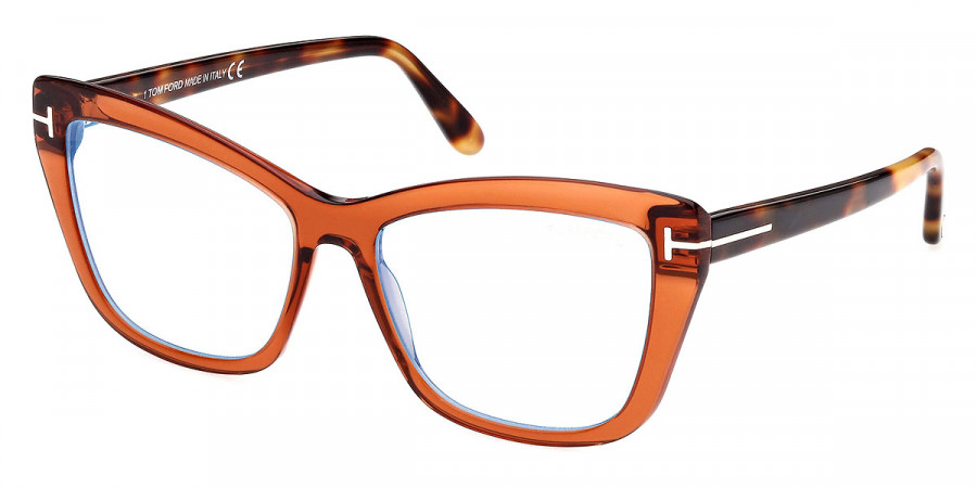 Tom Ford™ - FT5826-B