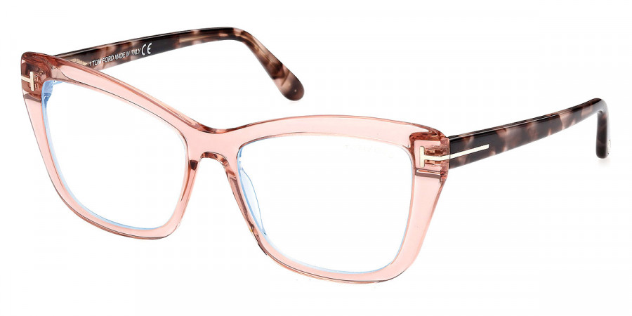 Tom Ford™ - FT5826-B