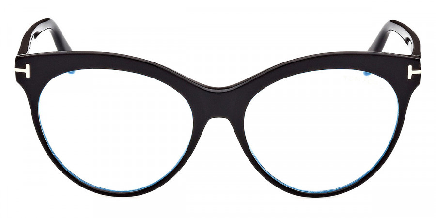 Tom Ford™ - FT5827-B