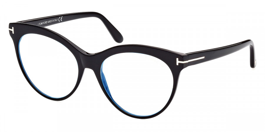 Tom Ford™ - FT5827-B