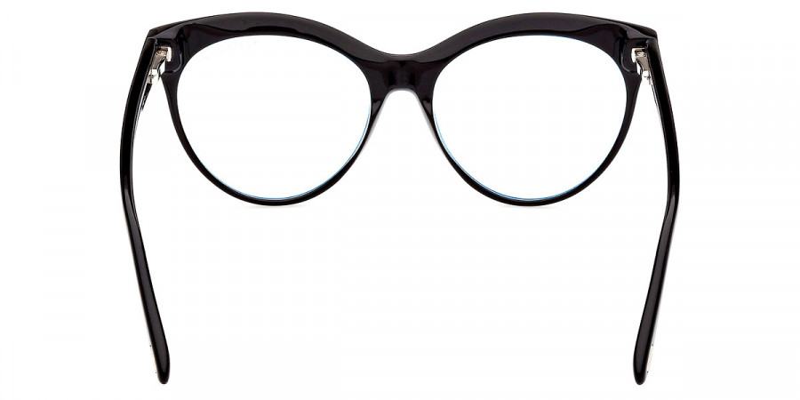 Tom Ford™ - FT5827-B