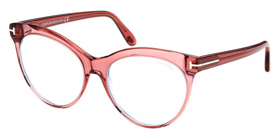 Tom Ford™ - FT5827-B