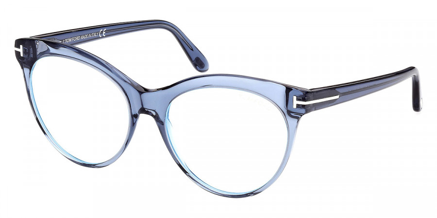 Tom Ford™ - FT5827-B