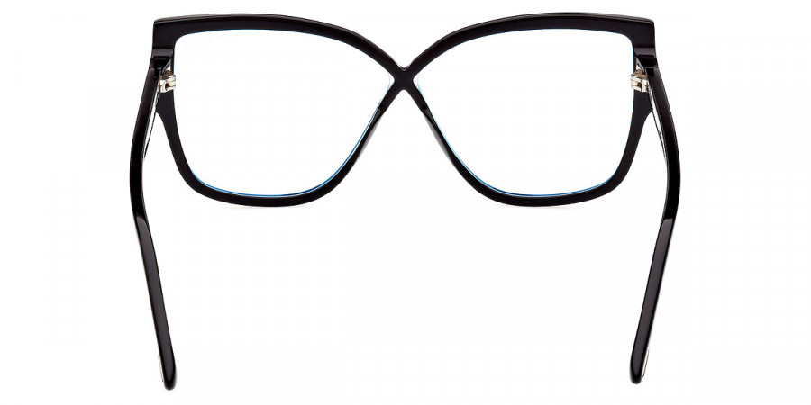 Tom Ford™ - FT5828-B