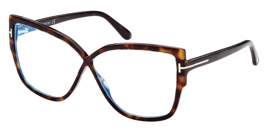 Tom Ford™ - FT5828-B