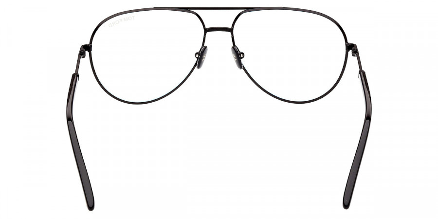 Tom Ford™ - FT5829-B