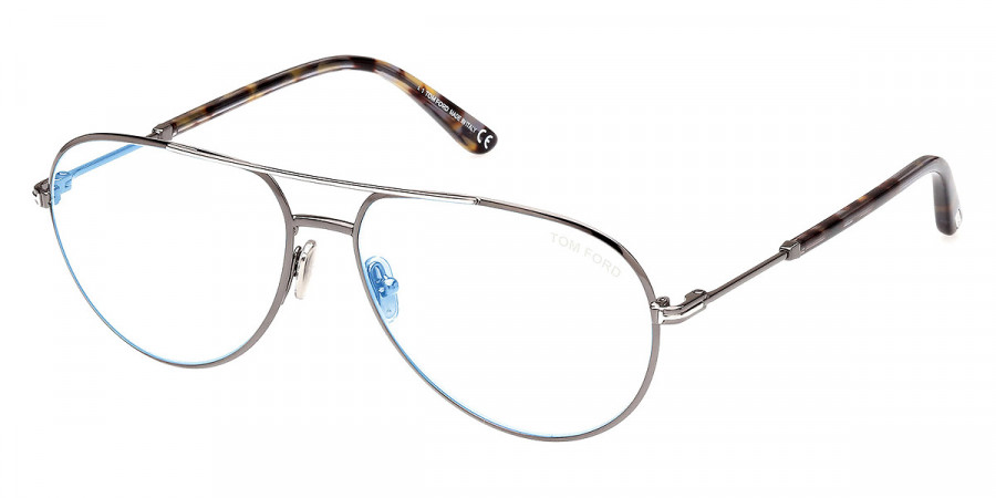 Tom Ford™ - FT5829-B