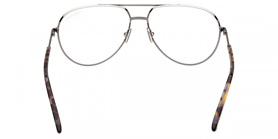 Tom Ford™ - FT5829-B