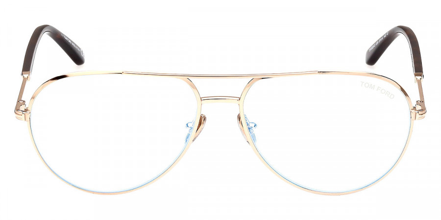 Tom Ford™ - FT5829-B