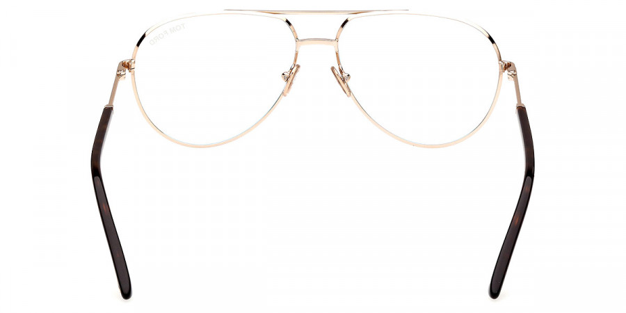 Tom Ford™ - FT5829-B