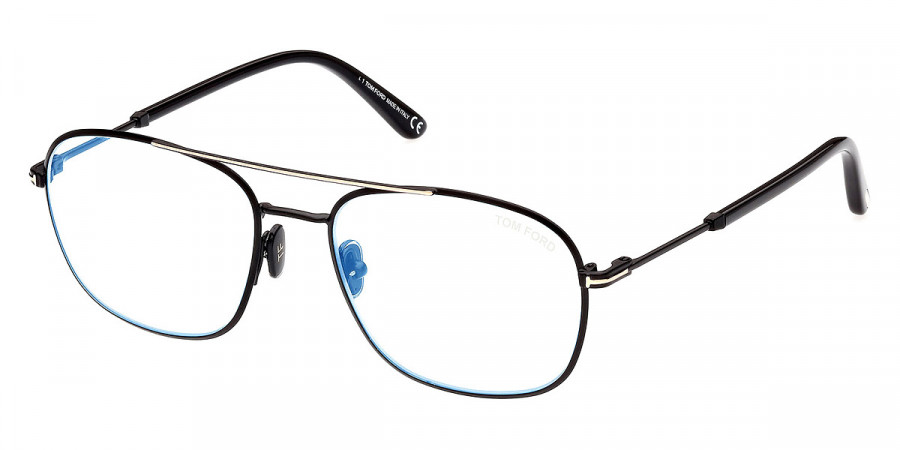 Tom Ford™ - FT5830-B