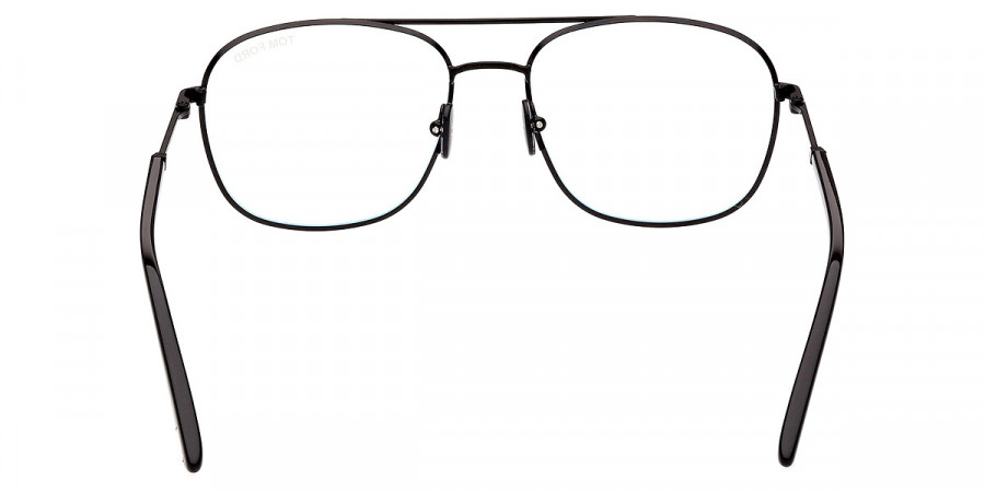 Tom Ford™ - FT5830-B