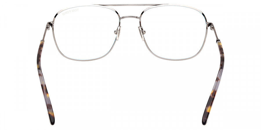 Tom Ford™ - FT5830-B