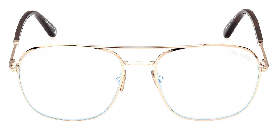 Tom Ford™ - FT5830-B