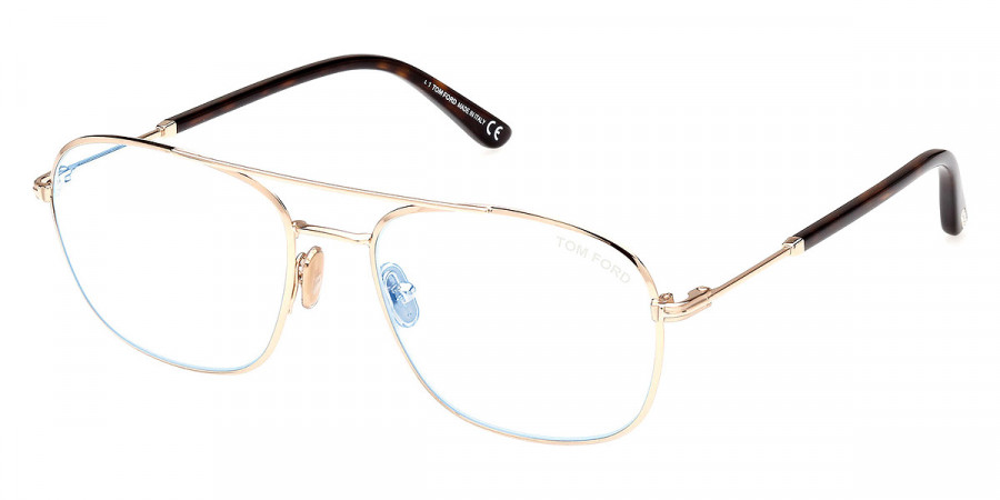 Tom Ford™ - FT5830-B