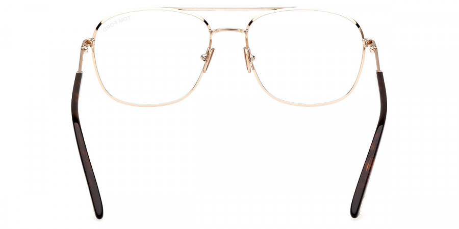 Tom Ford™ - FT5830-B