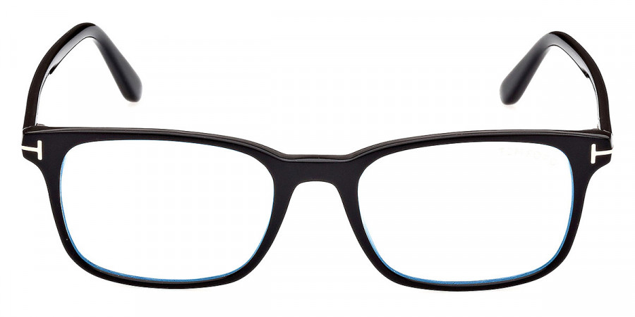 Tom Ford™ - FT5831-B